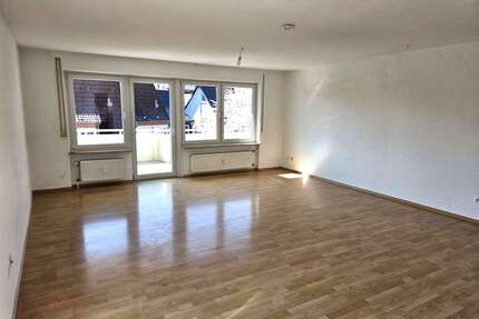 Wohnung zum Kaufen in Leonberg 349.000,00 € 99 m²