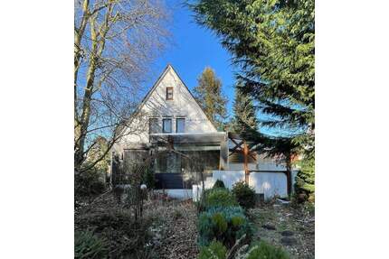 Ein Zuhause neu gestalten - 335.000,00&nbsp;EUR Kaufpreis, ca.&nbsp; 108,00&nbsp;m&sup2;&nbsp;Wohnfl&auml;che in Hamburg (PLZ: 21147) Hausbruch