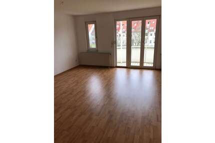 Wohnung zum Kaufen in Leubnitz 41.620,00 € 41.62 m²