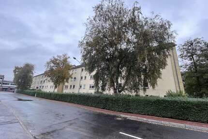Haus zum Kaufen in Wilster 1.130.000,00 € 1694 m²