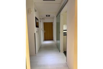 3-Zimmer Wohnung in Weißenhorn - 1.100,00&nbsp;EUR Kaltmiete, ca.&nbsp; 75,00&nbsp;m&sup2; in Weißenhorn (PLZ: 89264)