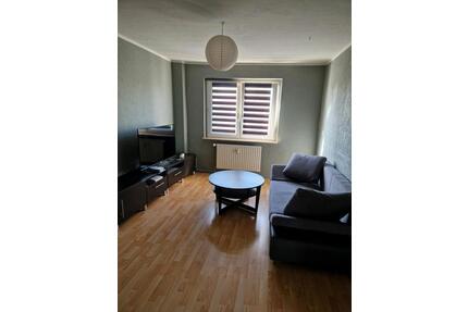 Rath Wohnung in Zentrumsnähe zu vermieten - Düsseldorf Stadtbezirk 6