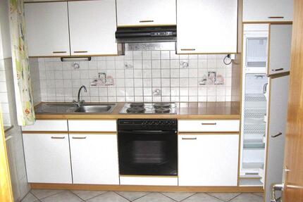 Wohnung in Herbornseelbach zu vermieten