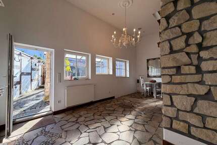 Haus zum Kaufen in Warendorf 329.000,00 € 100 m²