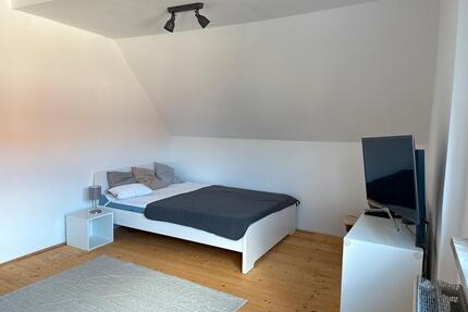 Möblierte Wohnung - 30,00&nbsp;EUR Kaltmiete, in Porta Westfalica (PLZ: 32457)