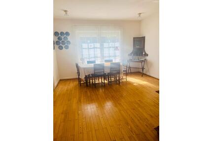 EFH in Bestlage Kleingemünd, in bester Hanglage - Neckargemünd