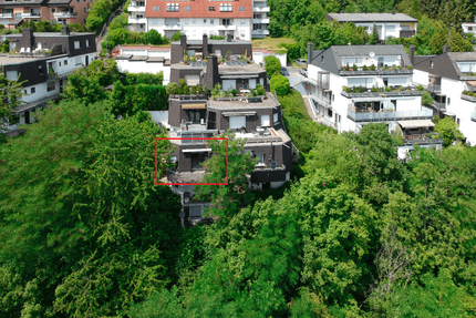 Wohnung zum Kaufen in Bad Schwalbach 185.000,00 € 76.3 m²