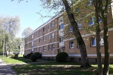 3-Zimmer-Wohnung in Dortmund Schüren