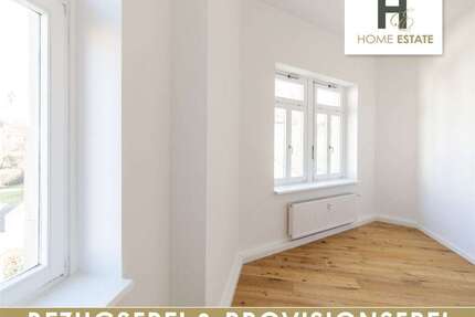 Wohnung zum Kaufen in Dresden 250.000,00 € 70 m²