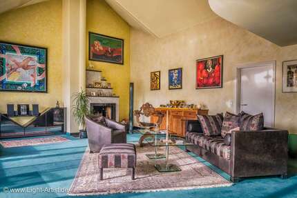 Wohnung zum Kaufen in Neu-Isenburg 655.000,00 € 174 m²