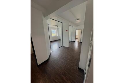 Wohnung ca. 60m2 - 700,00&nbsp;EUR Kaltmiete, ca.&nbsp; 60,00&nbsp;m&sup2; in Ottersberg (PLZ: 28870)