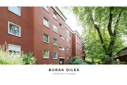 Wohnung zum Kaufen in Bremen 139.000,00 € 66.75 m²