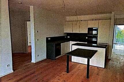 Wohnung zum Kaufen in Offenbach am Main 380.000,00 € 60.41 m²