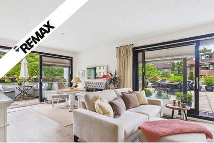 Wohnung zum Kaufen in Hamburg 249.000,00 € 86.16 m²