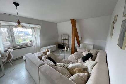 Wohnung zum Mieten in Castrop-Rauxel 490,00 € 65 m²