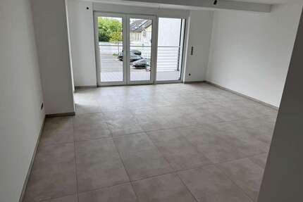 Wohnung zum Mieten in Köln 2.030,00 € 107 m²