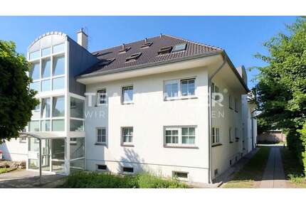 Wohnung zum Kaufen in Quickborn 119.000,00 € 34 m²