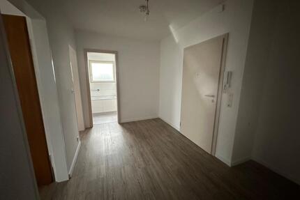 Schöne 2-Zimmerwohnung in Bietigheim-Bissingen