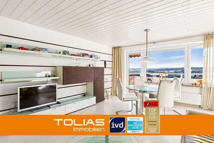 Wohnung zum Kaufen in Hemmingen 194.000,00 € 62.46 m²