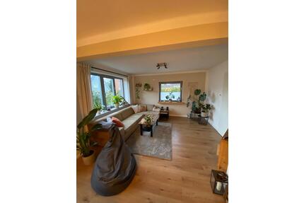 Wohnung zur Untermiete von Juli - September 2026 - Bordesholm