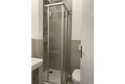 Wohnung zum Mieten in Berlin 2.650,00 € 157.32 m²