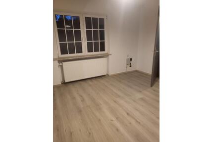 Wohnung in Neuhütten zu vermieten!! 3Zimmer