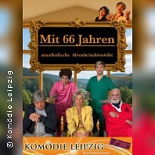 Dinnershow 
