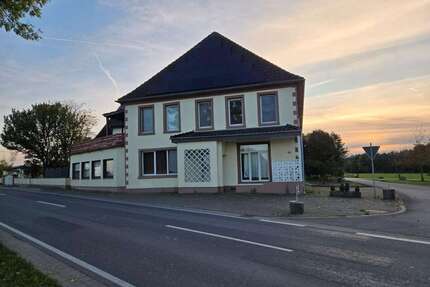 Haus zum Kaufen in Dissen 600.000,00 € 520 m²
