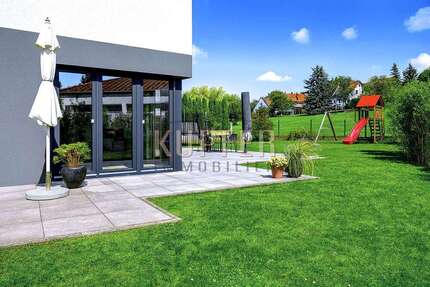 Haus zum Kaufen in Bräuningshof 1.195.000,00 € 249.82 m²