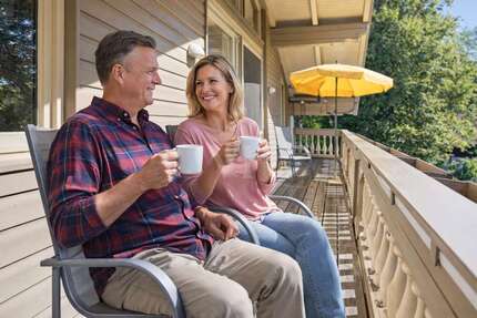 Haus zum Kaufen in Breitbrunn am Chiemsee 1.995.000,00 € 418 m²