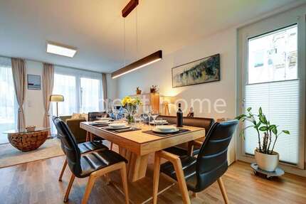 Wohnung zum Mieten in Neuhausen Auf Den Fildern 3.130,00 € 180 m²