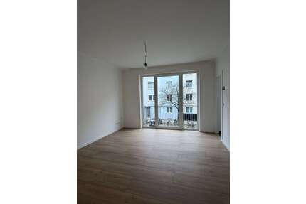 Wohnung zum Mieten in Düsseldorf 850,00 € 52.85 m²