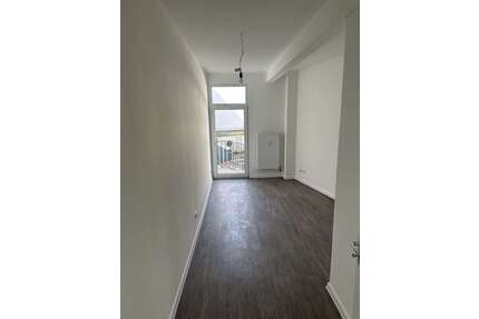 Wohnung zum Mieten in Wuppertal 645,00 € 58.55 m²