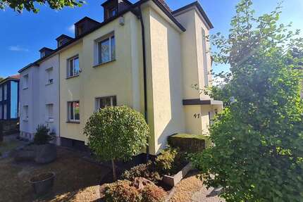 Haus zum Kaufen in Bochum 499.000,00 € 204 m²