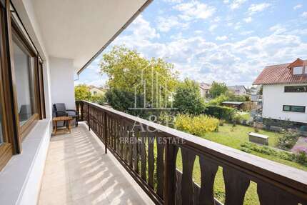 Wohnung zum Kaufen in Oppenheim 289.000,00 € 92 m²