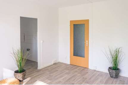 Wohnung zum Mieten in Chemnitz 195,00 € 32.31 m²