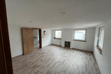 Haus zu vermieten – 120 m², komplett neu renoviert in Uttenweiler - Munderkingen