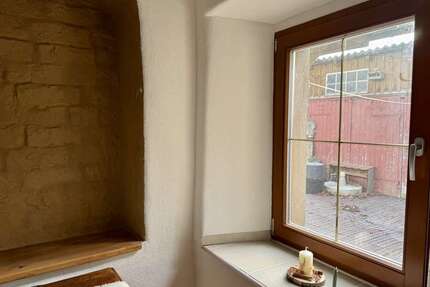 Haus zum Kaufen in Leisnig Altenhof 178.000,00 € 150.83 m² - Leisnig / Altenhof