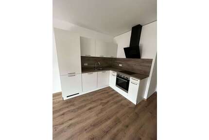 Wohnung zum Mieten in Lahnstein 1.365,00 € 98 m²