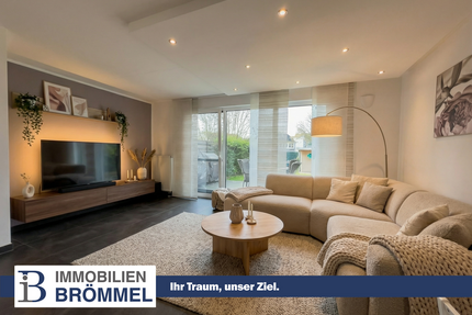 Haus zum Kaufen in Dorsten 459.000,00 € 129 m²