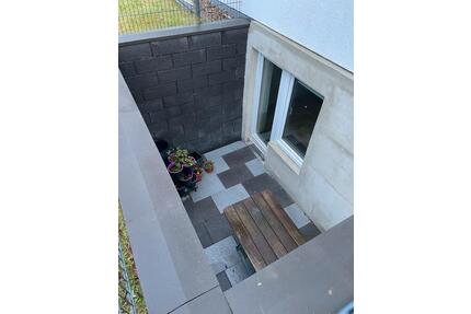 2-Zimmer-Wohnung (68qm) in Langgöns ab sofort frei