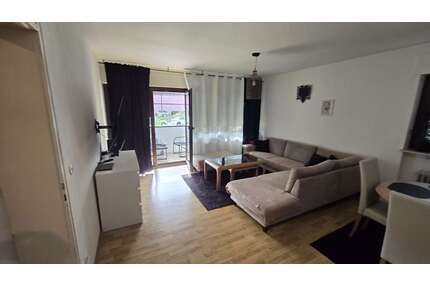 Wohnung zum Kaufen in Affalterbach 195.000,00 € 74.05 m²