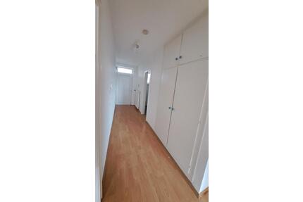 Schöne Wohnung 52m² mit Balkon in ruhiger Lage nähe Krefeld Hüls