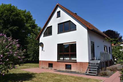 Haus zum Kaufen in Bovenden 339.000,00 € 169 m²