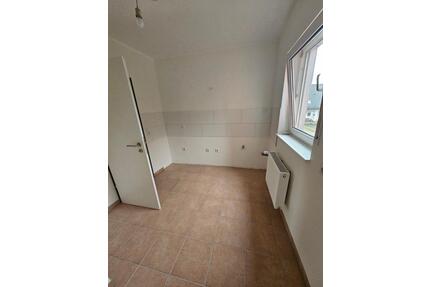 **Frisch sanierte 3-Zimmer-Wohnung EG - Sundern (Sauerland)