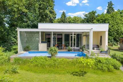 Haus zum Kaufen in Schwarmstedt 189.000,00 € 50 m²