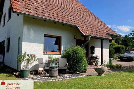 Haus zum Kaufen in Hann. Münden 285.000,00 € 290 m²