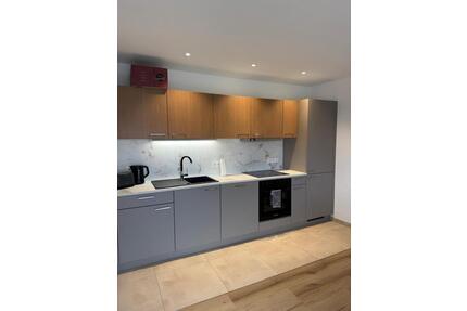 Schöne Zimmer in WG in VS-Schwenningen zu vermieten. - Villingen-Schwenningen