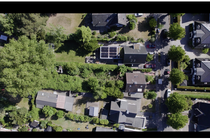 Grundstück zu verkaufen in Bad Schwartau 349.000,00 € 822 m²