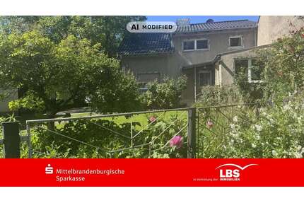 Haus zum Kaufen in Oberkrämer 550.000,00 € 138.8 m²